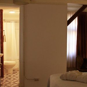 Suite Superior con Cama King