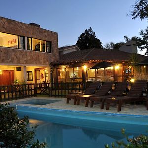Madeo Hotel&Spa